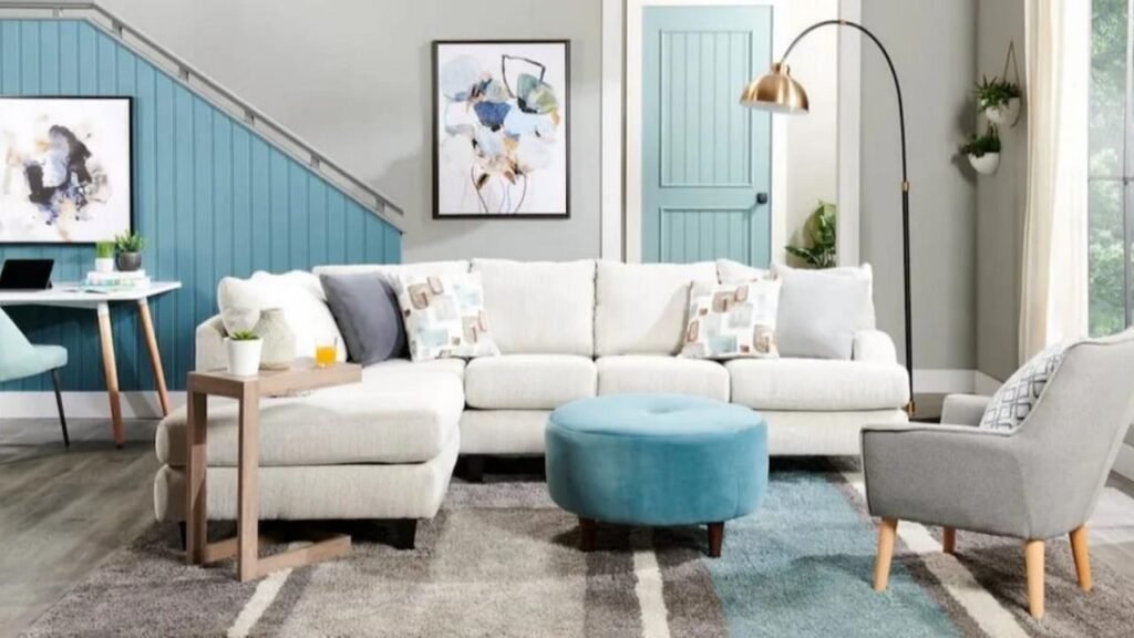 How to Choose the Best Furniture for Your Home Decor? Best Furniture for Your Home Decor