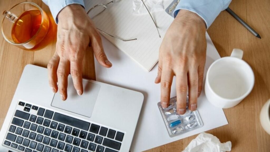 What Is The Process Of Setting Up An Employee Benefit Plan? What Is The Process Of Setting Up An Employee Benefit Plan